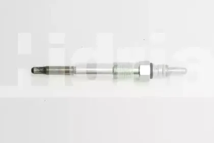 H1 825 HIDRIA Свеча накаливания